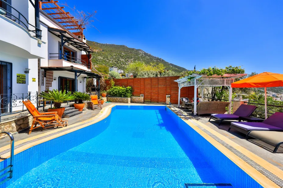 kalkan-kiralik-villa-kirlangic-40_456.jpg