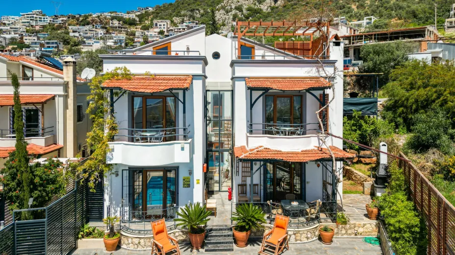 kalkan-kiralik-villa-kirlangic-48_751.jpg