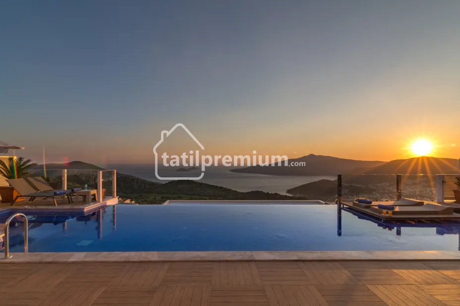 kalkan-kiralik-villa-la-mer-azur34-2730.jpg