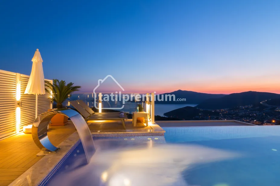 kalkan-kiralik-villa-la-mer-azur38-3051.jpg