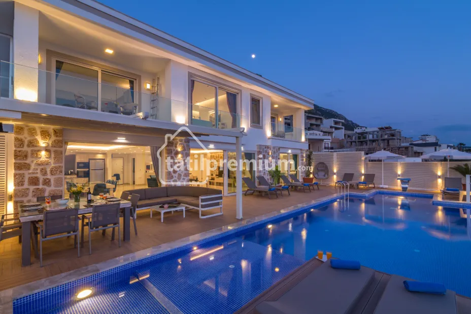 kalkan-kiralik-villa-la-mer-azur39-7109.jpg