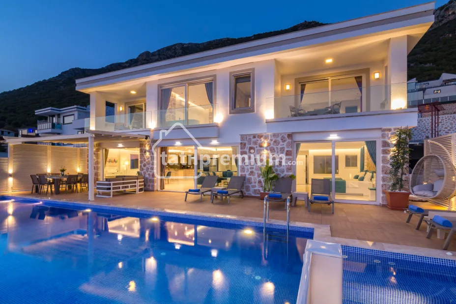 kalkan-kiralik-villa-la-mer-azur40-8070.jpg