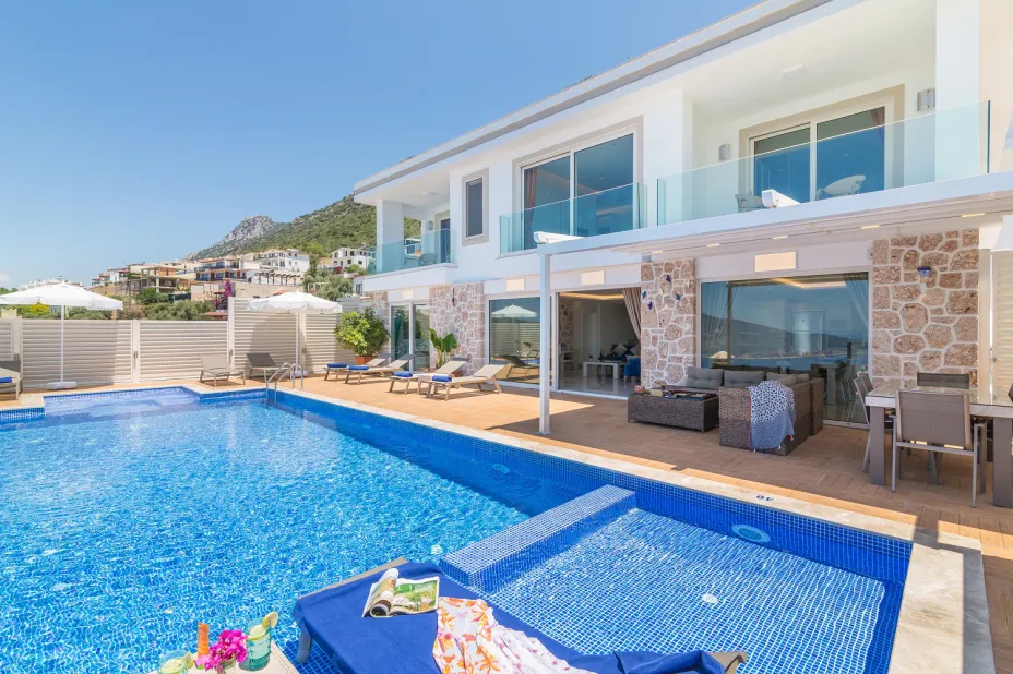 kalkan-kiralik-villa-la-mer10-3715.jpg