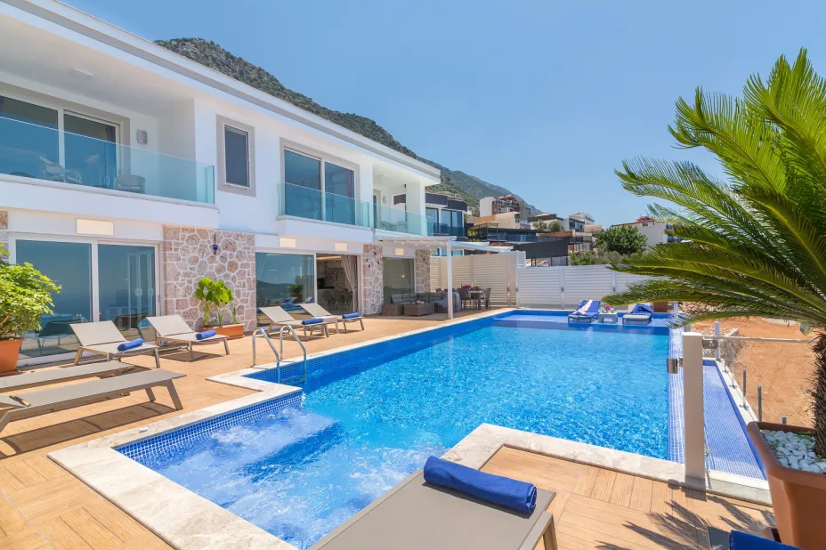kalkan-kiralik-villa-la-mer12-3149.jpg
