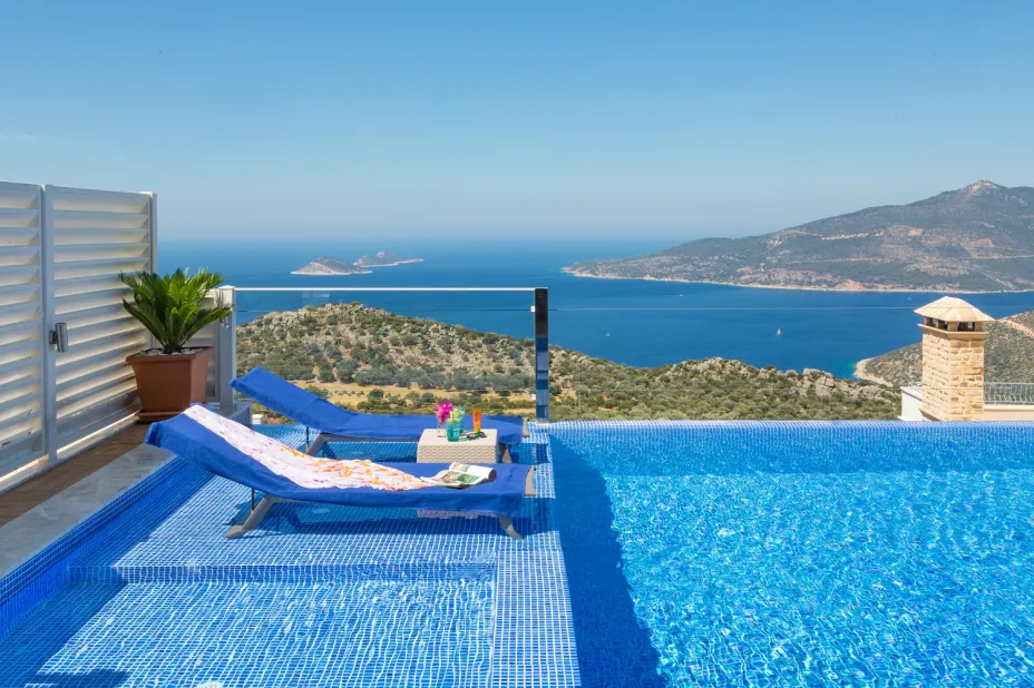 kalkan-kiralik-villa-la-mer8-4876.jpg