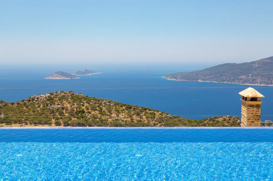 kalkan-kiralik-villa-la-mer9-5228.jpg