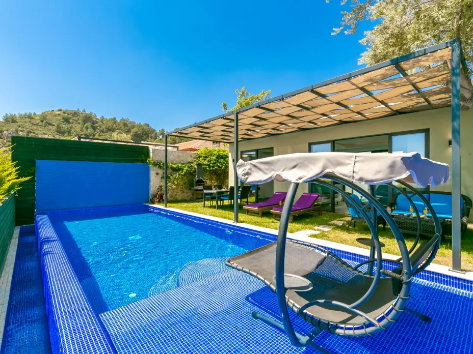 kalkan-kiralik-villa-leonardo-11-3532.jpg