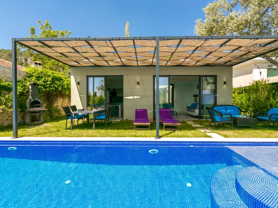 kalkan-kiralik-villa-leonardo-12-9241.jpg
