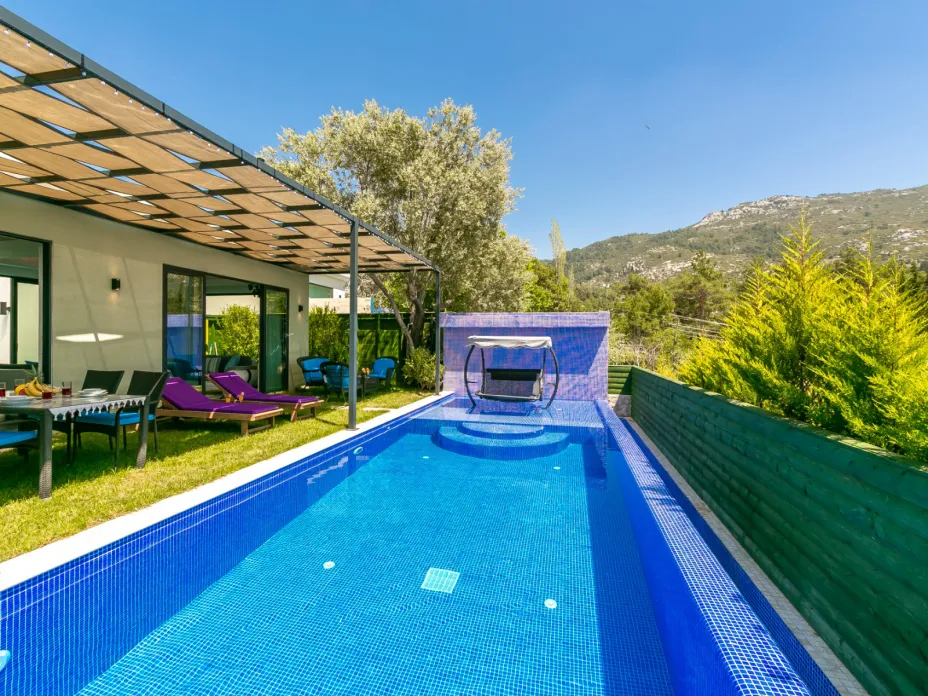 kalkan-kiralik-villa-leonardo-7-9757.jpg