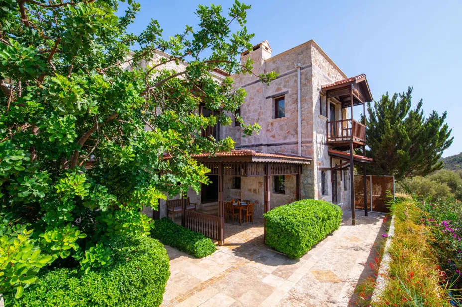 kalkan-kiralik-villa-mainz-19-8104.jpg