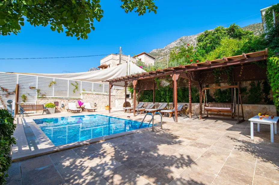 kalkan-kiralik-villa-mainz-22-2567.jpg