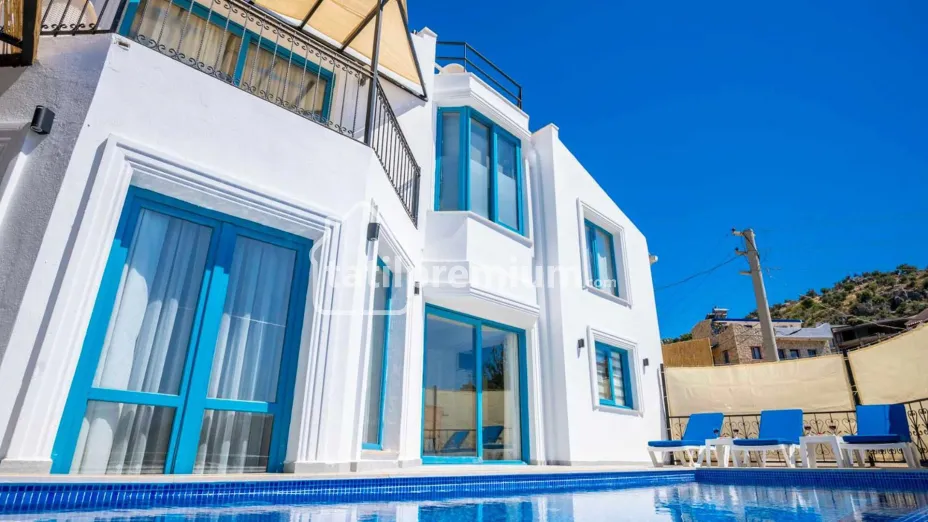 kalkan-kiralik-villa-mavi-5-4121.jpg