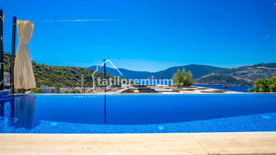 kalkan-kiralik-villa-mavi-7-3886.jpg