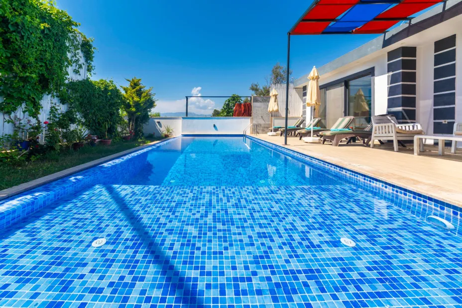 kalkan-kiralik-villa-nemo11_330.jpg
