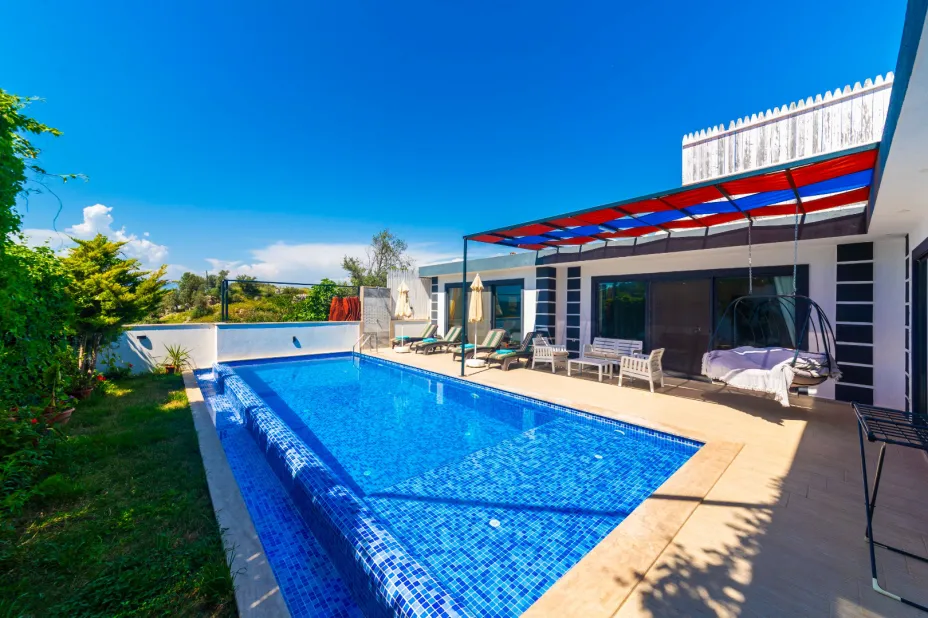 kalkan-kiralik-villa-nemo5_955.jpg