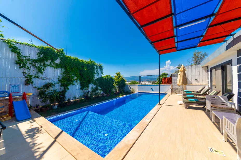 kalkan-kiralik-villa-nemo8_205.jpg