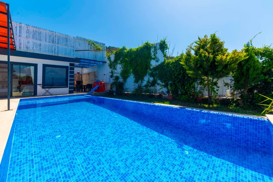 kalkan-kiralik-villa-nemo9_185.jpg