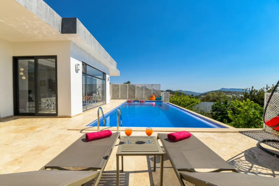 kalkan-kiralik-villa-nur-52-4755.jpg
