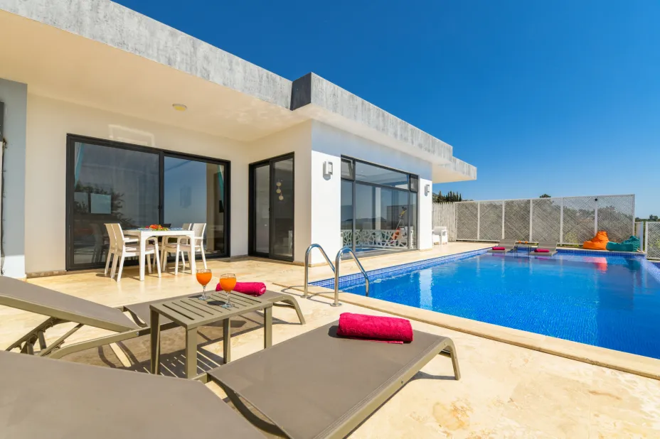 kalkan-kiralik-villa-nur-53-8598.jpg