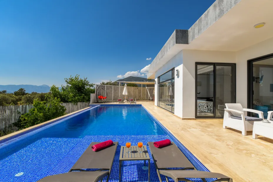 kalkan-kiralik-villa-nur-56-8377.jpg