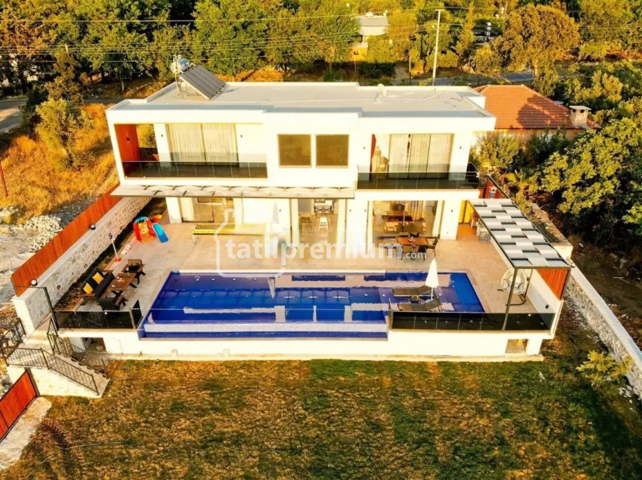 kalkan-kiralik-villa-olivet42-6253.jpg