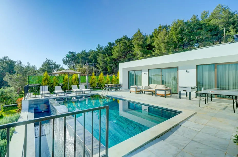 kalkan-kiralik-villa-pluto-1-15-6885.jpg
