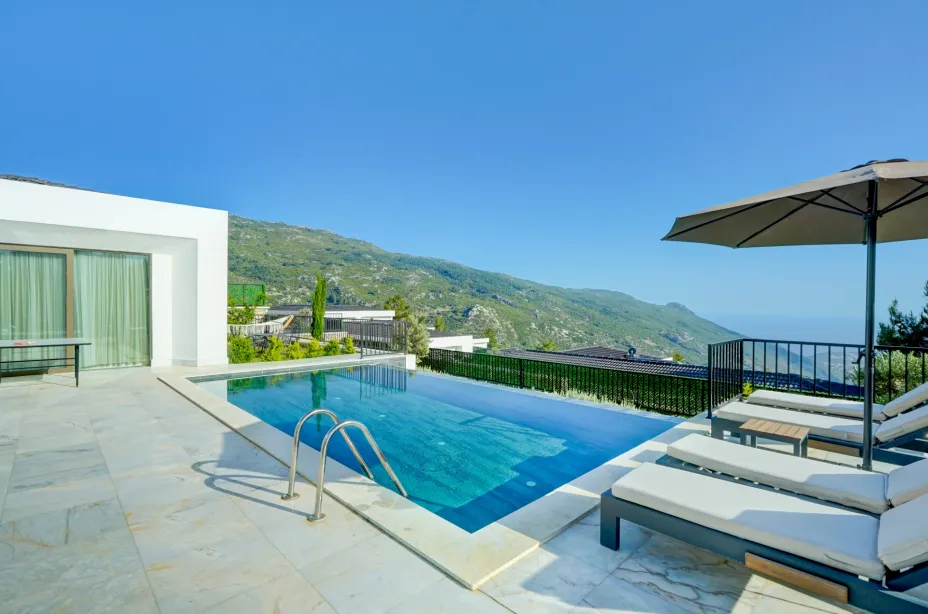 kalkan-kiralik-villa-pluto-1-44-9531.jpg