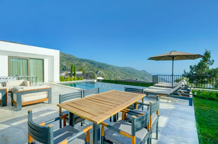 kalkan-kiralik-villa-pluto-1-46-1139.jpg