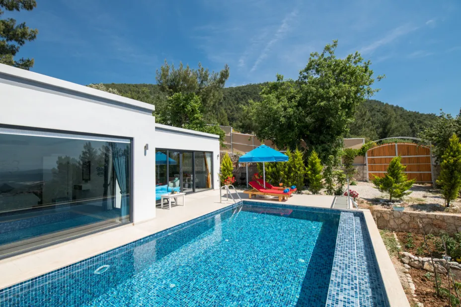kalkan-kiralik-villa-romeo-12-7445.jpg