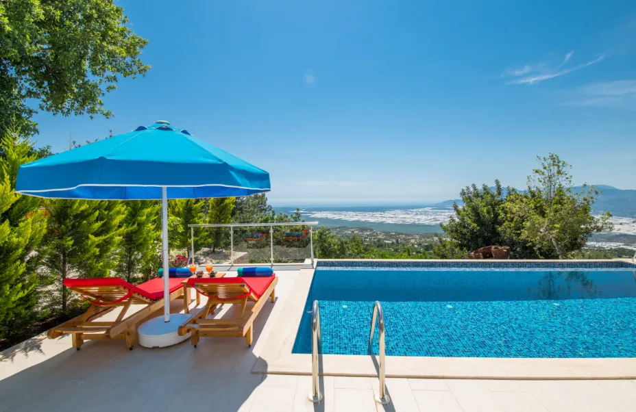 kalkan-kiralik-villa-romeo-19-1641.jpg