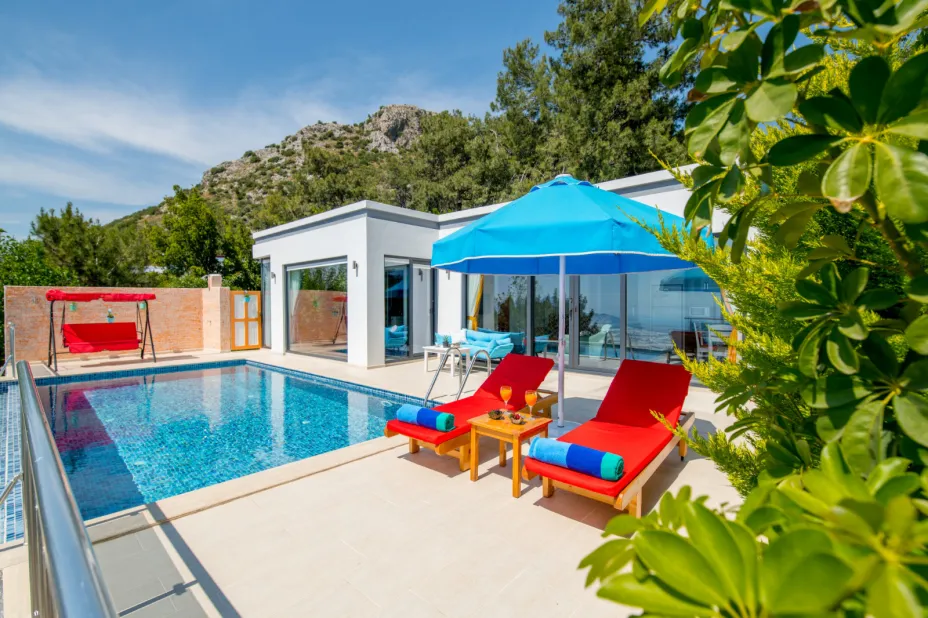 kalkan-kiralik-villa-romeo-33-9914.jpg