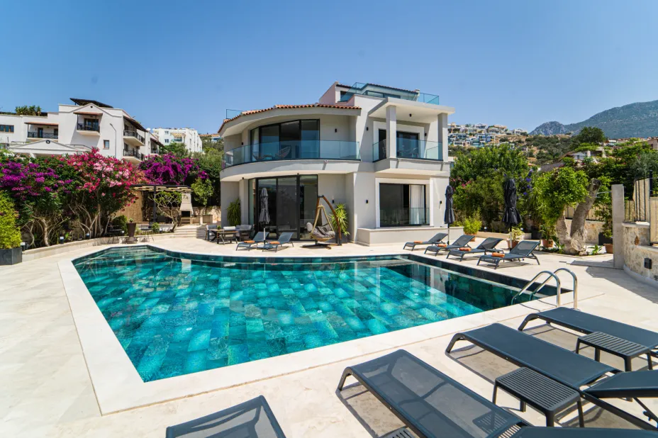 kalkan-kiralik-villa-safran-county43-3779.jpg