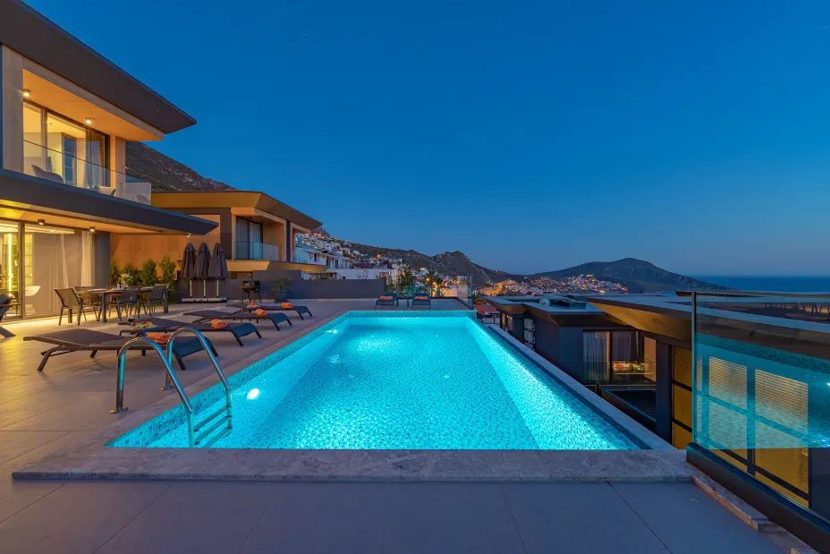 kalkan-kiralik-villa-safran-maidan-38-6665.jpg