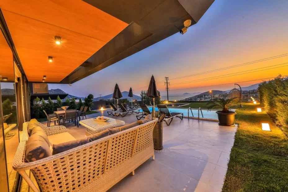 kalkan-kiralik-villa-safran-maidan4-3649.jpg