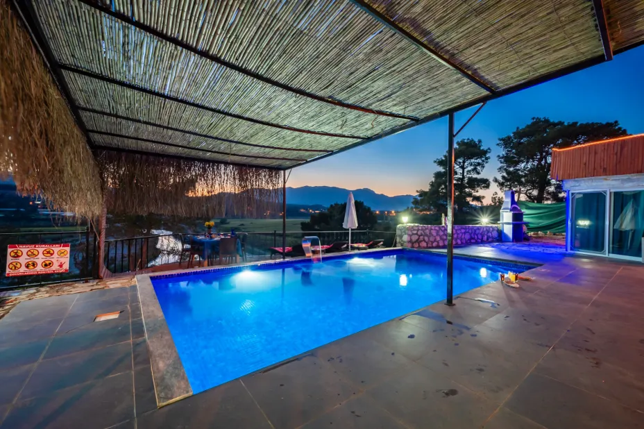 kalkan-kiralik-villa-senyuvam2-8830.jpg