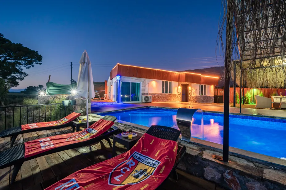 kalkan-kiralik-villa-senyuvam5-2619.jpg