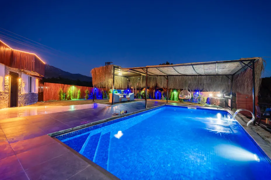 kalkan-kiralik-villa-senyuvam6-2909.jpg