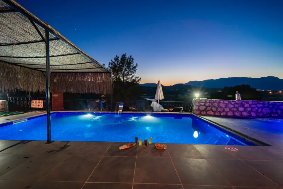 kalkan-kiralik-villa-senyuvam8-5545.jpg