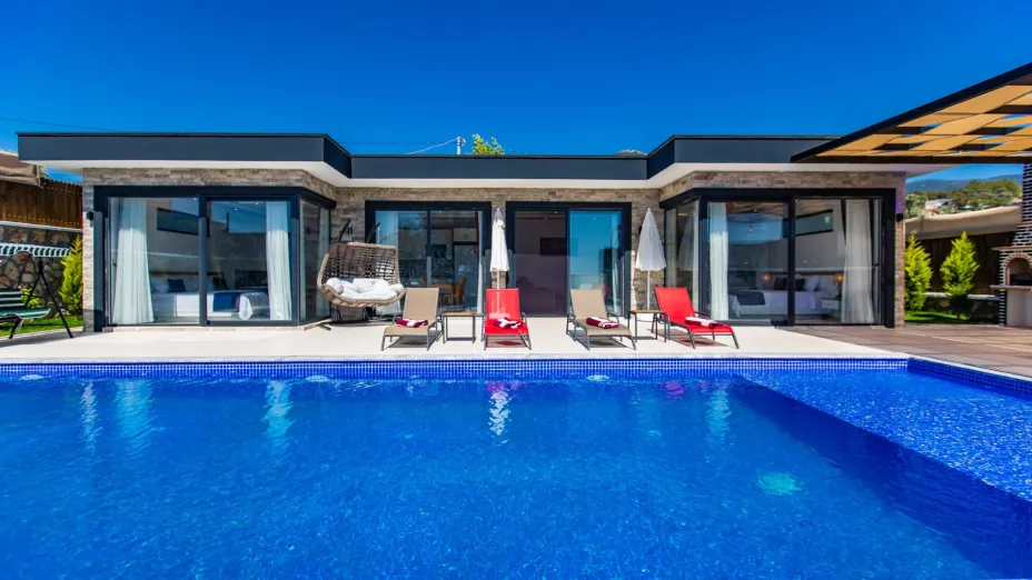 kalkan-kiralik-villa-solante-328_183.jpg