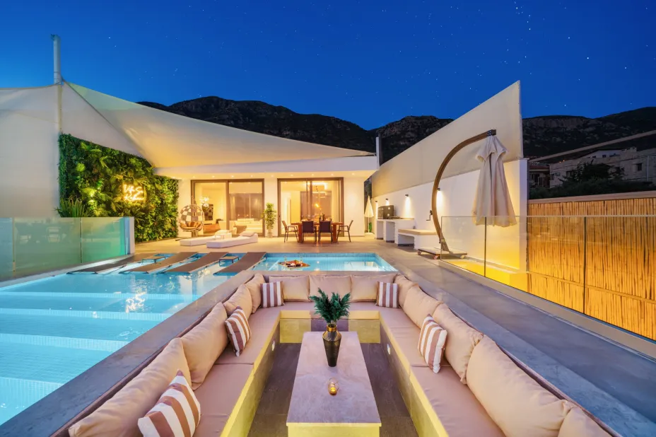kalkan-kiralik-villa-su-3-2672.jpg