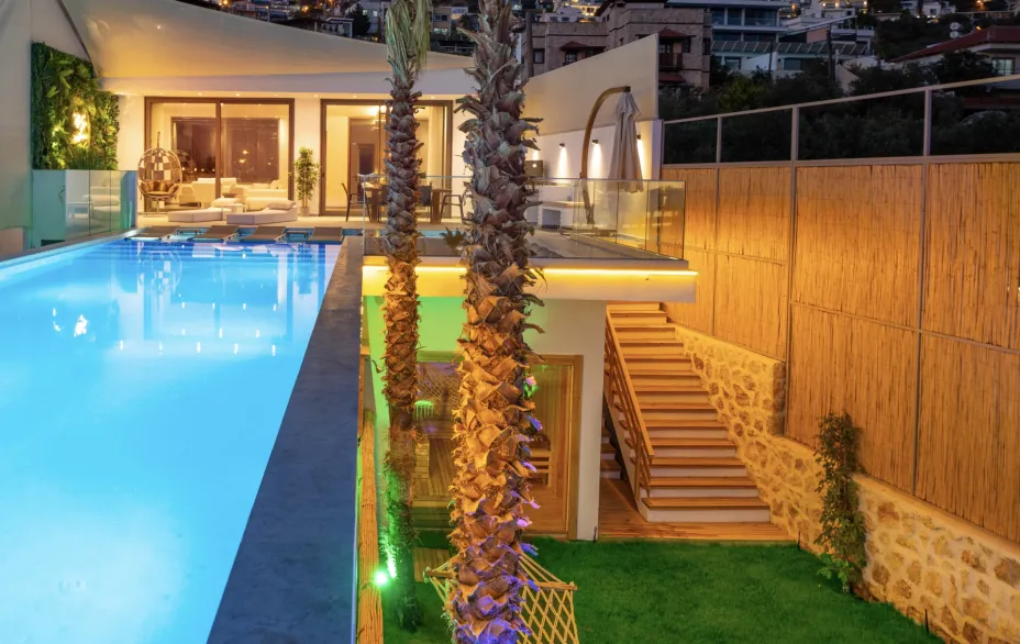 kalkan-kiralik-villa-su-4-4829.jpg