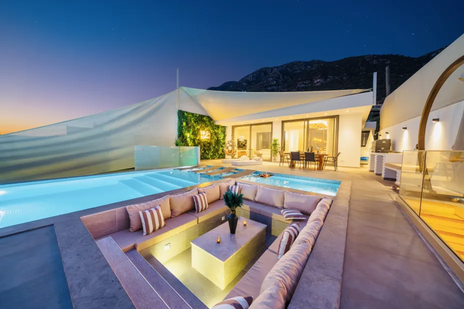 kalkan-kiralik-villa-su-5-9818.jpg
