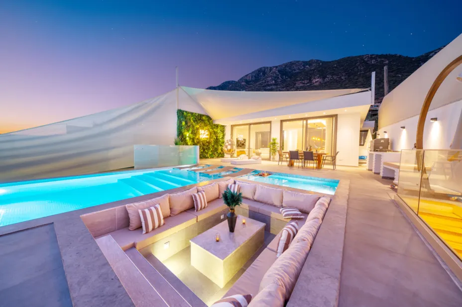 kalkan-kiralik-villa-su-6-5665.jpg