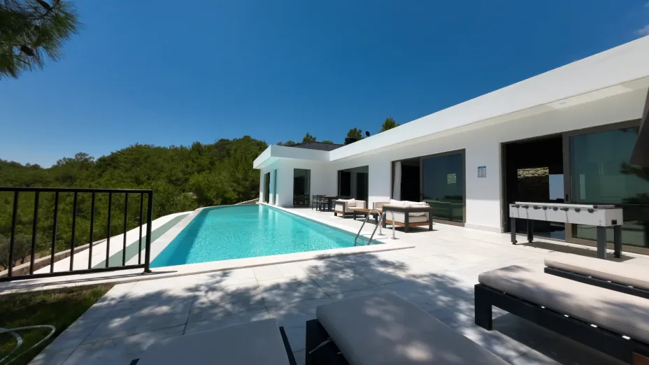 kalkan-kiralik-villa-sun-10-3-6857.jpg