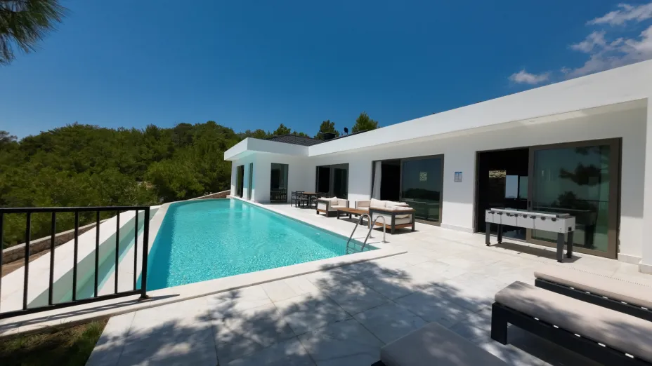 kalkan-kiralik-villa-sun-10-4-402.jpg