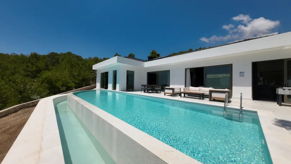 kalkan-kiralik-villa-sun-10-6-8955.jpg