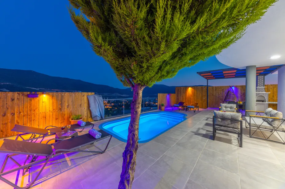 kalkan-kiralik-villa-tuana-yesilkoy-10-8387.jpg