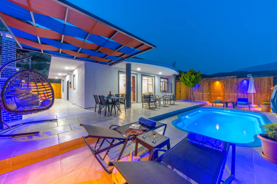 kalkan-kiralik-villa-tuana-yesilkoy-7-1811.jpg