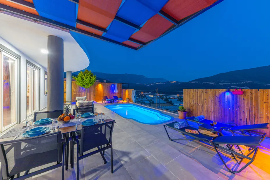 kalkan-kiralik-villa-tuana-yesilkoy-8-9672.jpg