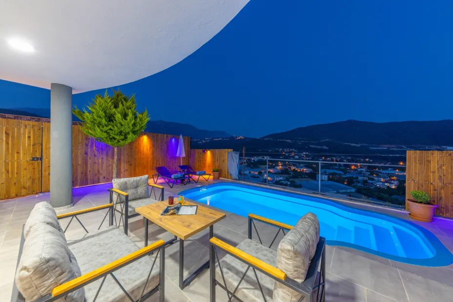 kalkan-kiralik-villa-tuana-yesilkoy-9-9911.jpg